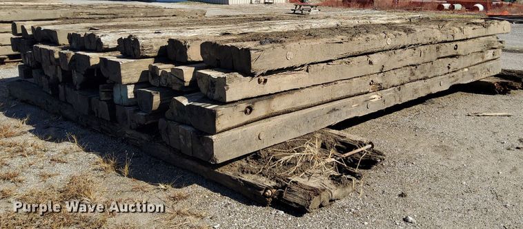 image for item DK0988 (16) crane mats