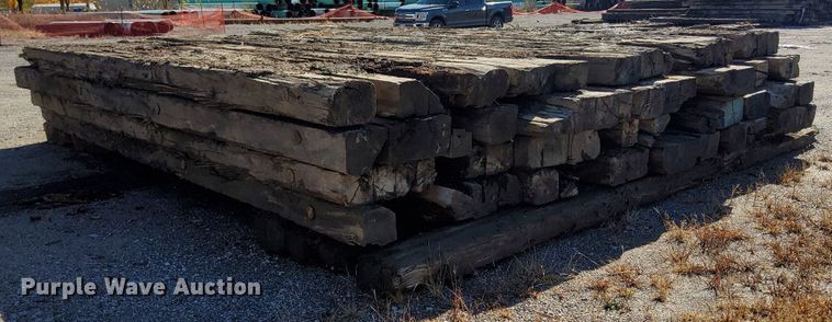 image for item DK0988 (16) crane mats