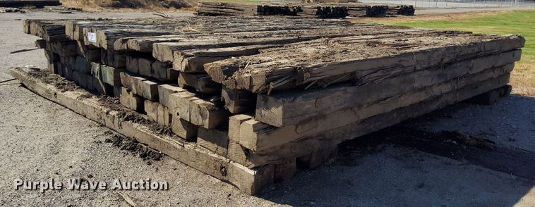 image for item DK0988 (16) crane mats