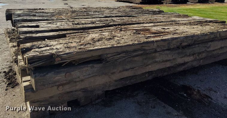 image for item DK0988 (16) crane mats