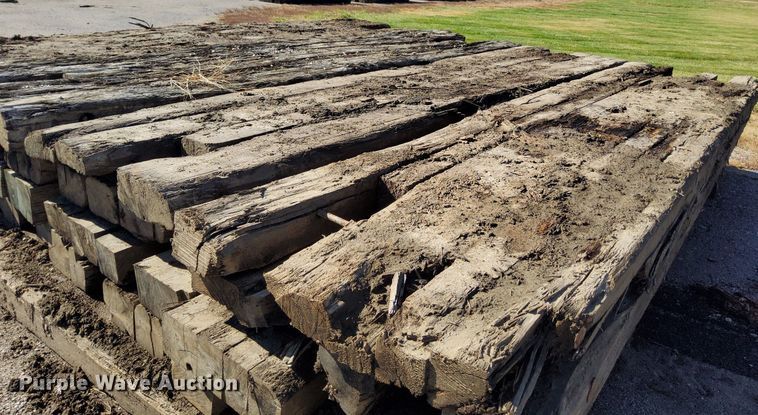 image for item DK0988 (16) crane mats