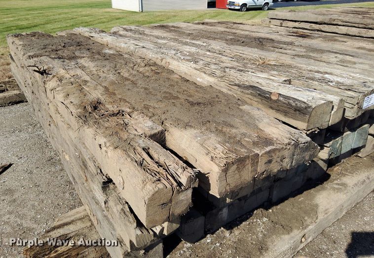 image for item DK0988 (16) crane mats