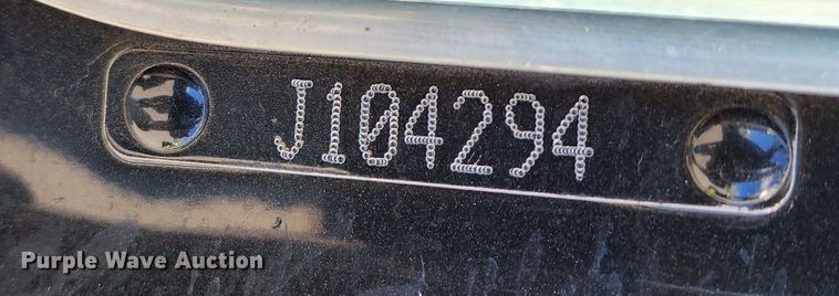 image for item DL6715 2005 Kenworth T800  dump truck