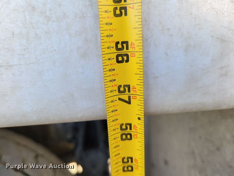 image for item DM8090 1996 Kenworth T300  dump truck