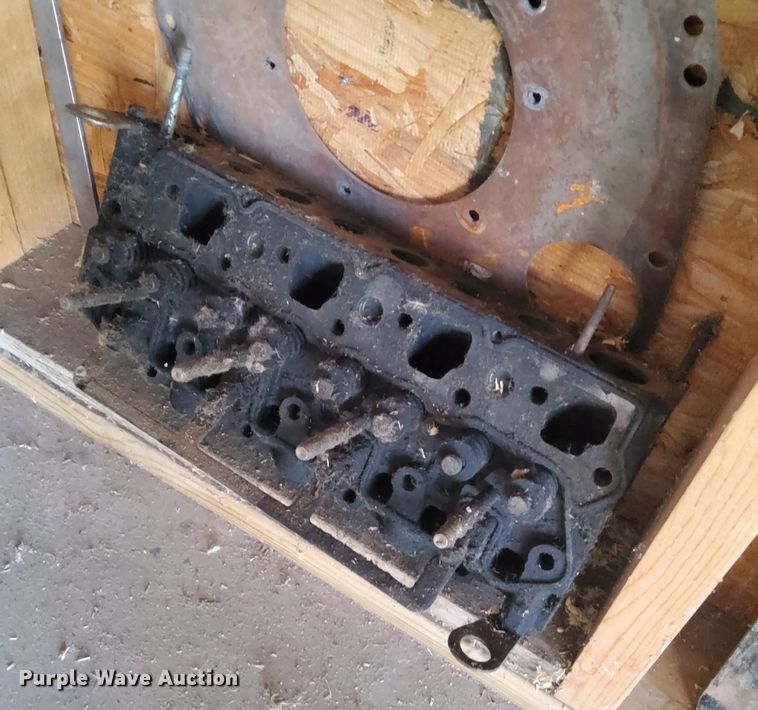 image for item DN6897 2005 Caterpillar 216B  skid steer loader