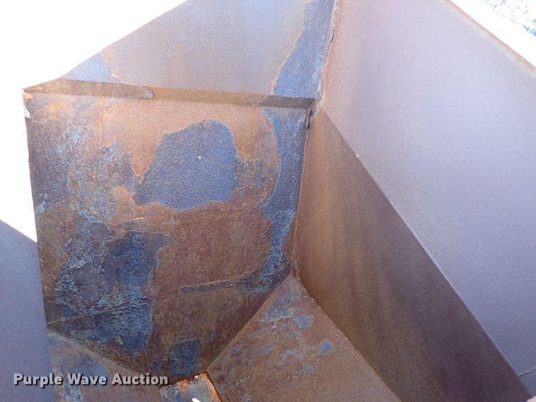 image for item DN6905 Conoco  concrete batch plant