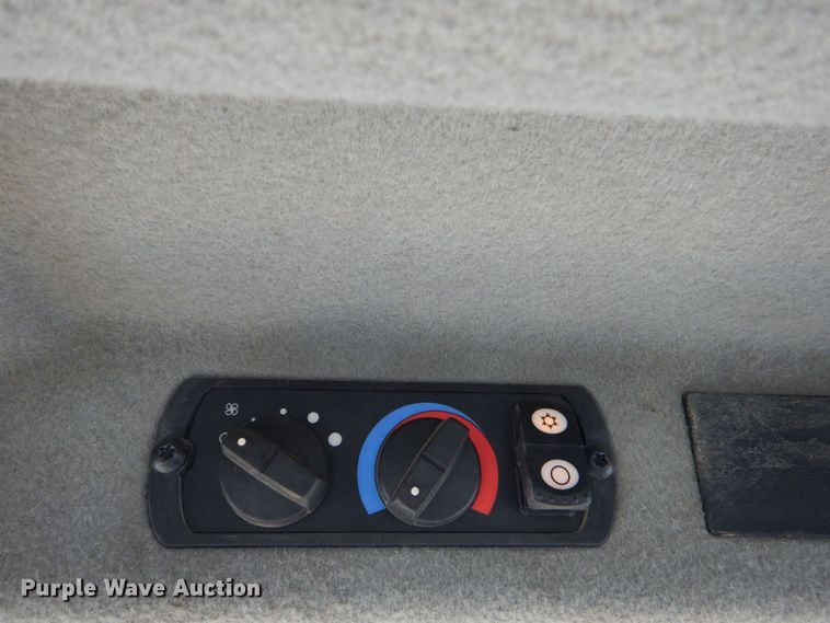 image for item DO1645 2015 Caterpillar D6T LGP  dozer