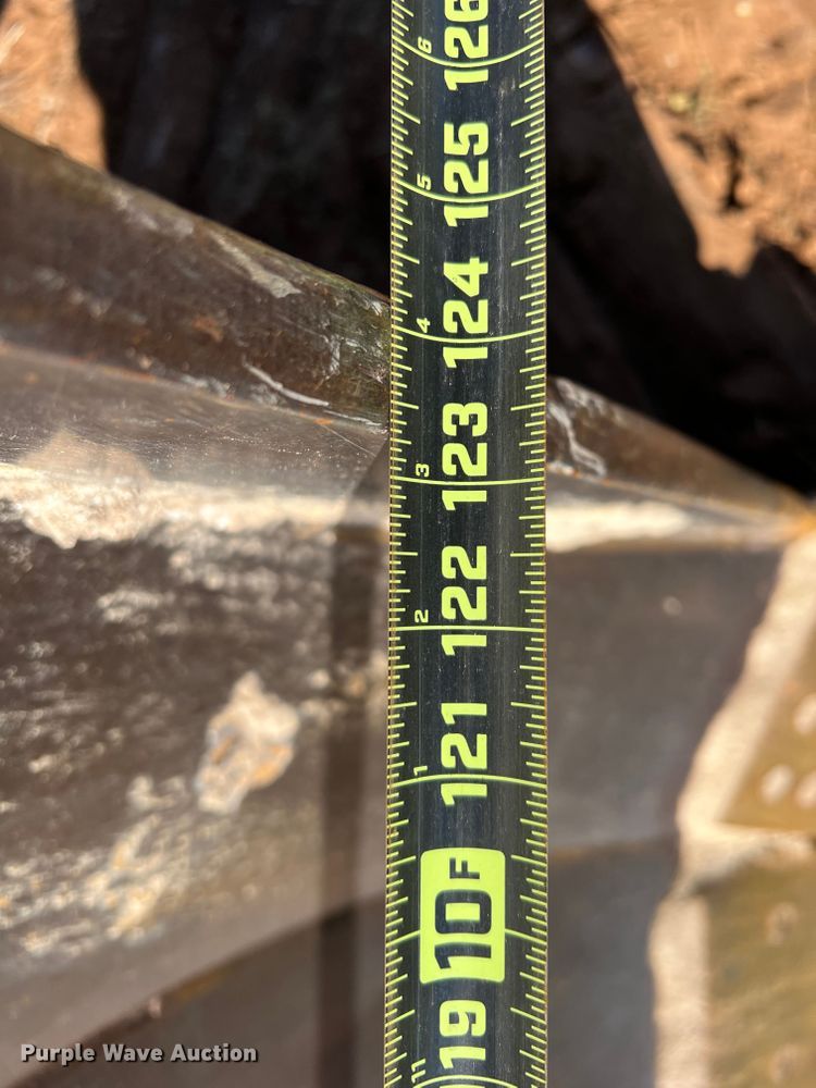 image for item DO8816 2005 Caterpillar D6R XL Series II  dozer