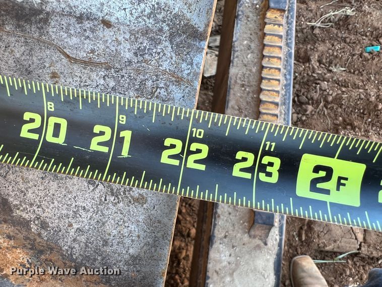 image for item DO8816 2005 Caterpillar D6R XL Series II  dozer