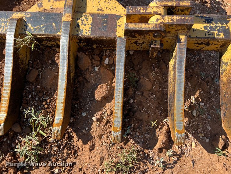 image for item DO8817 Ripper