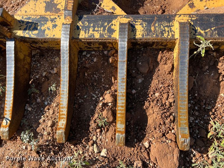 image for item DO8817 Ripper