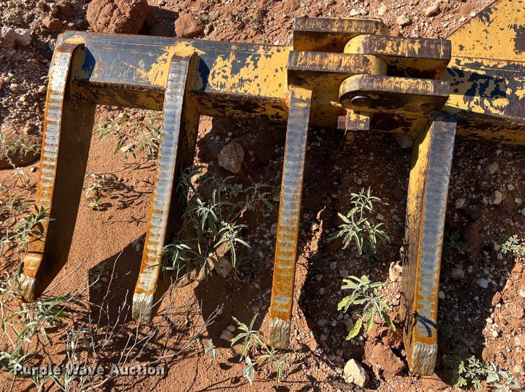 image for item DO8817 Ripper