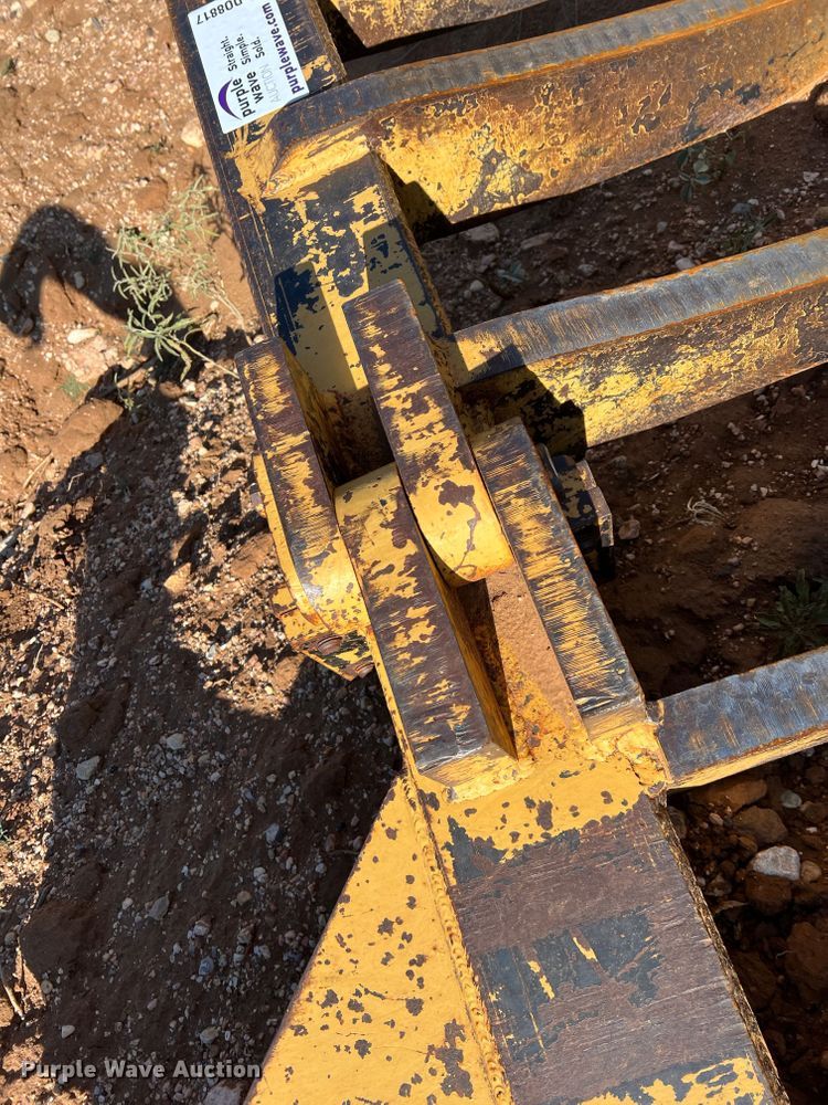 image for item DO8817 Ripper