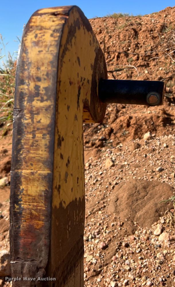 image for item DO8817 Ripper