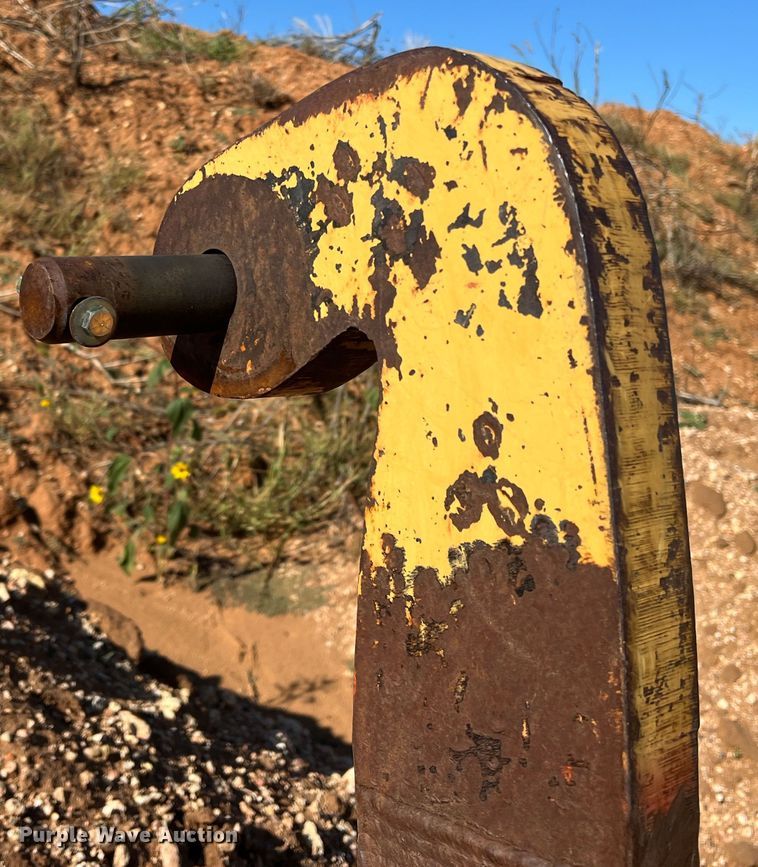 image for item DO8817 Ripper