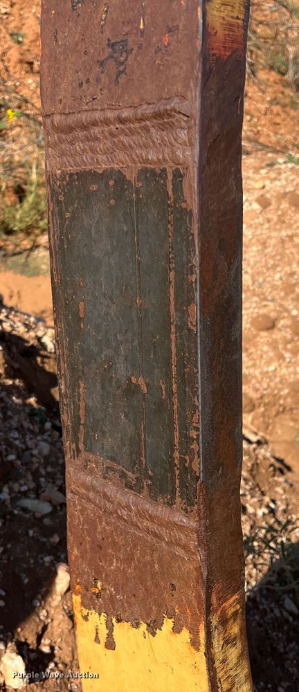 image for item DO8817 Ripper