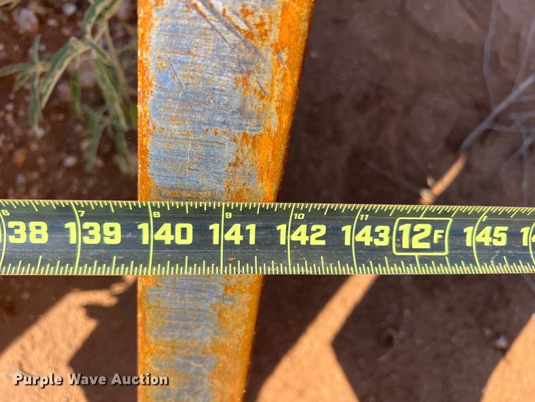 image for item DO8817 Ripper