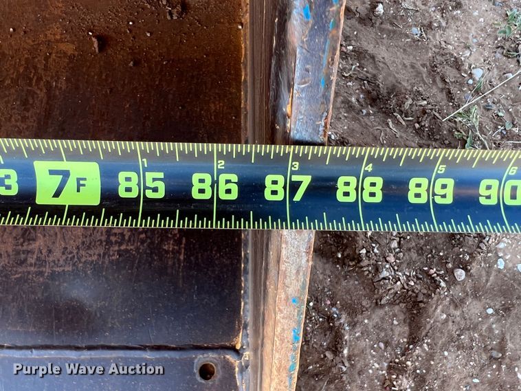 image for item DO8819 2003 Caterpillar 420D  backhoe