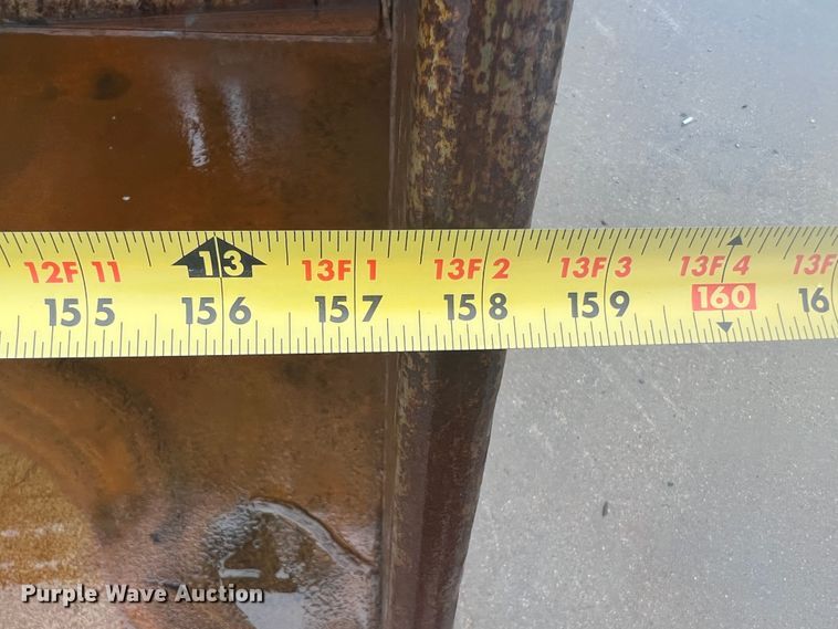 image for item DO8854 2020 John Deere 844L  wheel loader