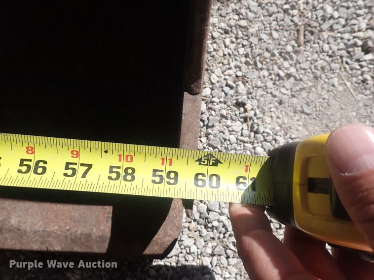 image for item DQ3012 1974 Case 1830  skid steer loader