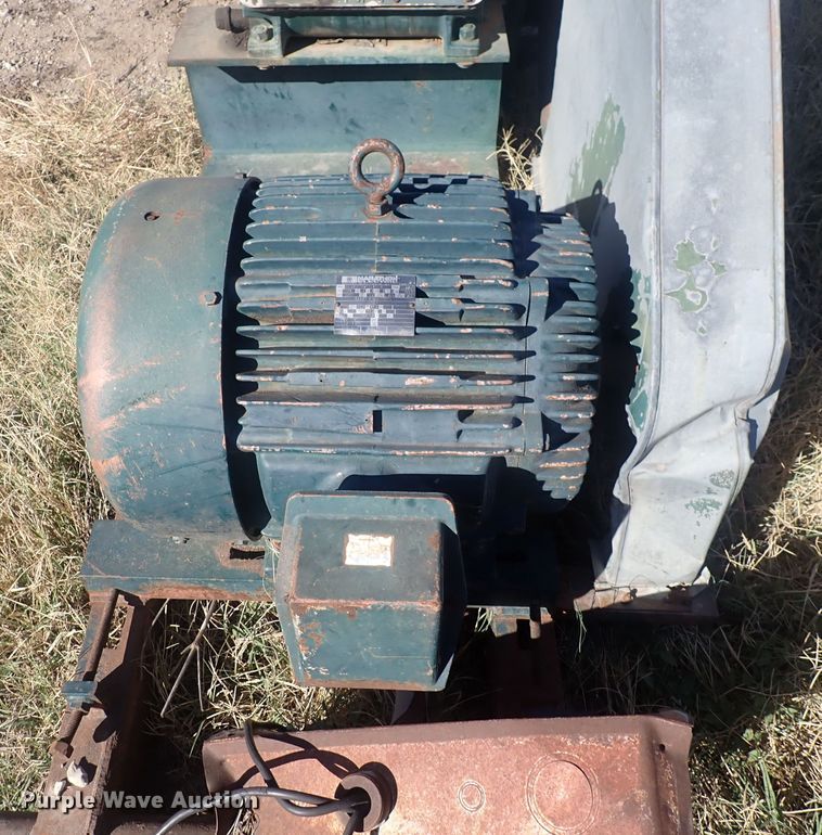 image for item DQ3061 Gaso  triplex pump