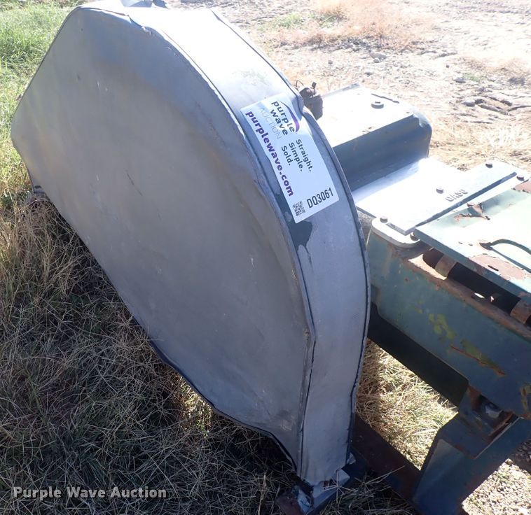 image for item DQ3061 Gaso  triplex pump