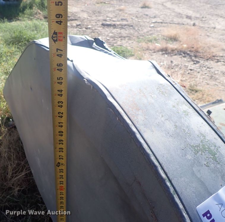 image for item DQ3061 Gaso  triplex pump