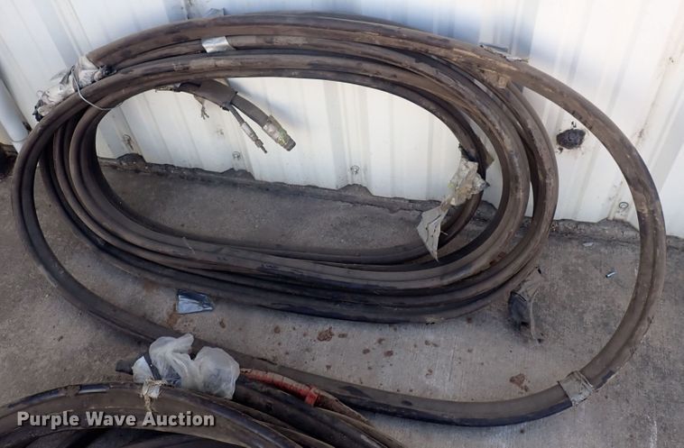 image for item DQ3072 Piercing tools