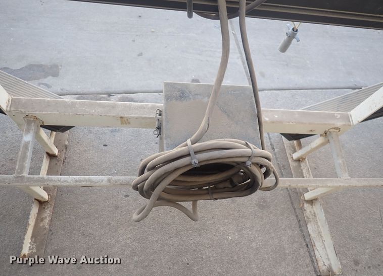 image for item DQ3073 Arrow board