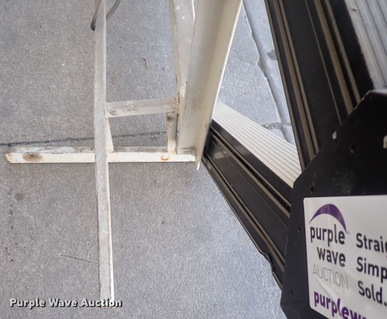 image for item DQ3073 Arrow board