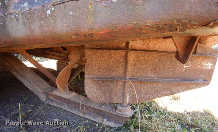 image for item DQ7262 St Croix  boat