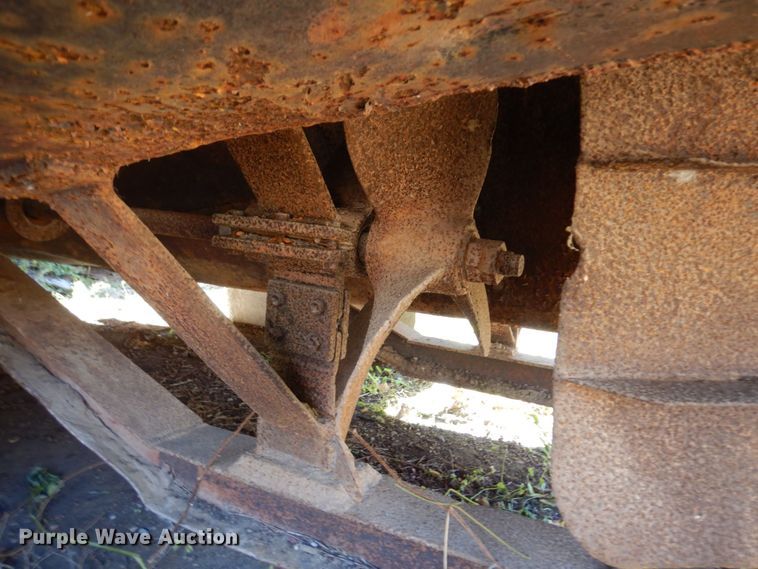 image for item DQ7262 St Croix  boat