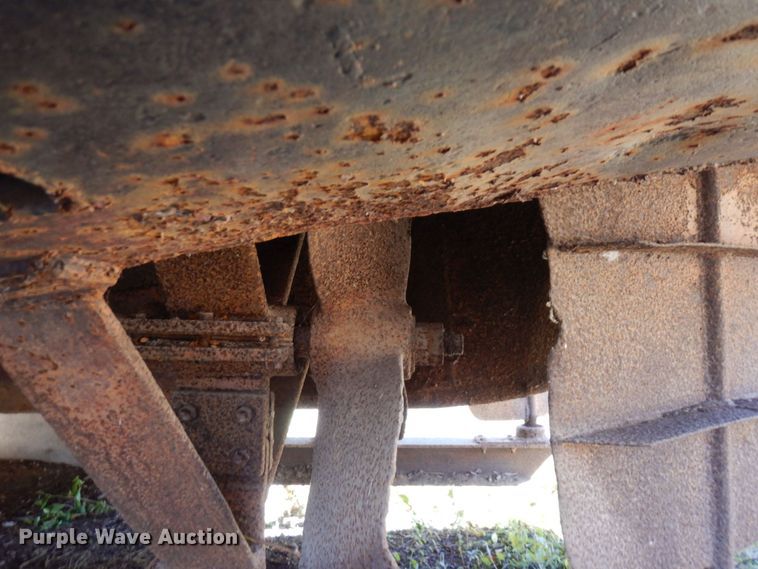 image for item DQ7262 St Croix  boat