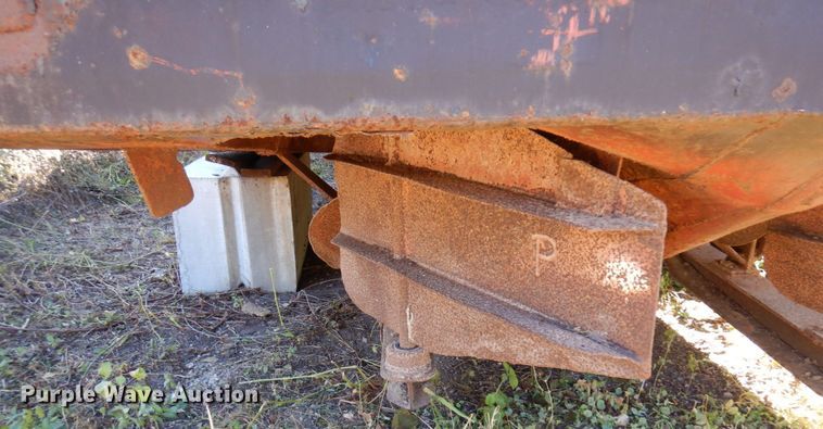 image for item DQ7262 St Croix  boat