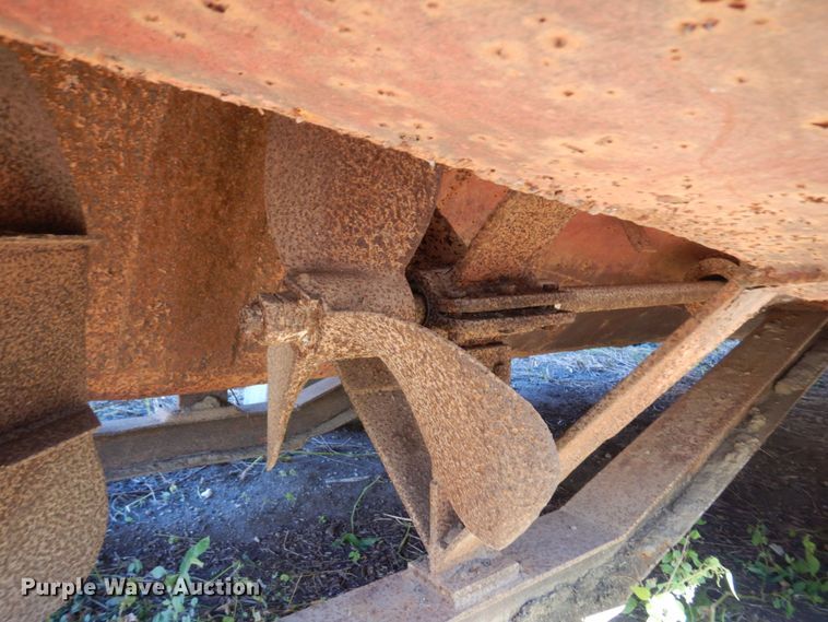 image for item DQ7262 St Croix  boat