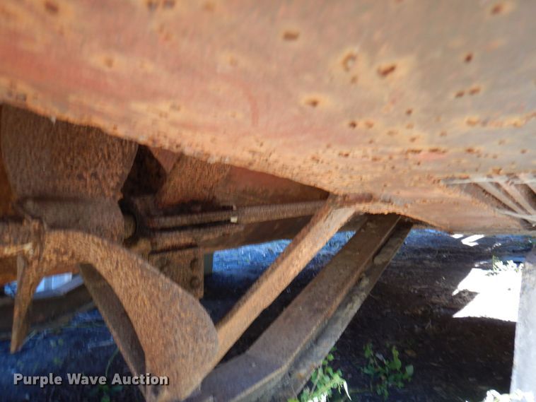 image for item DQ7262 St Croix  boat