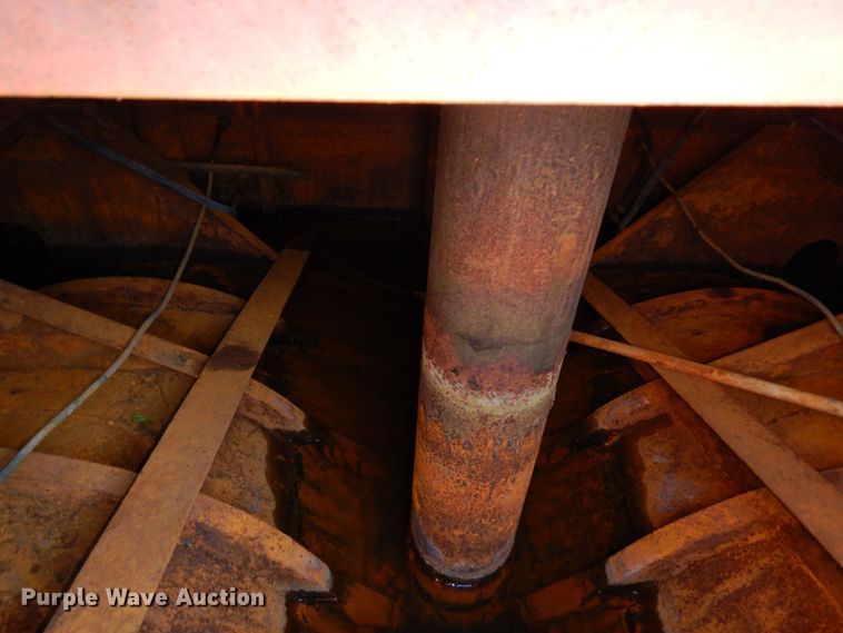 image for item DQ7262 St Croix  boat