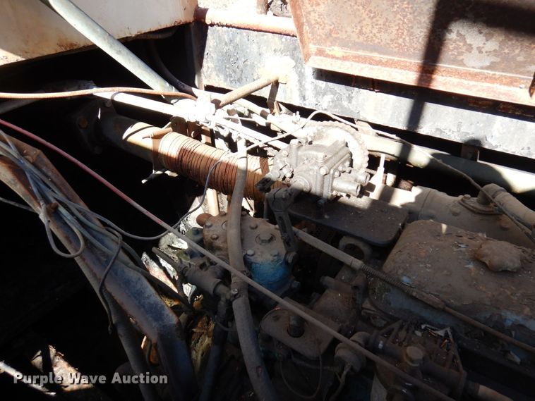 image for item DQ7262 St Croix  boat