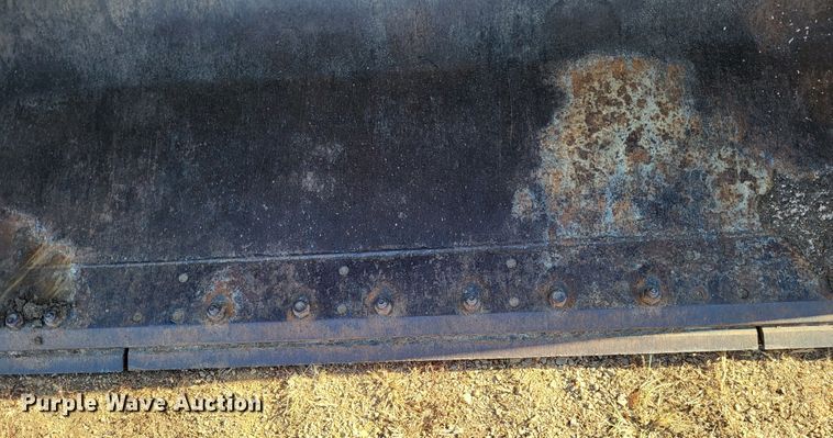 image for item DR0156 2003 John Deere 344H  wheel loader