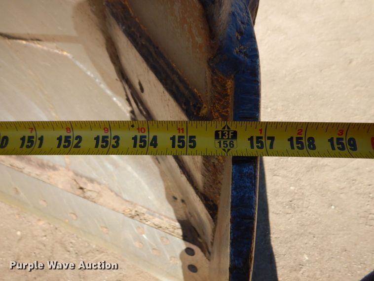 image for item DR0574 1967 Caterpillar D8H  dozer