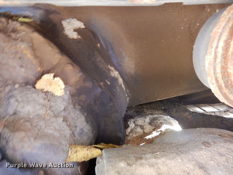 image for item DR0574 1967 Caterpillar D8H  dozer