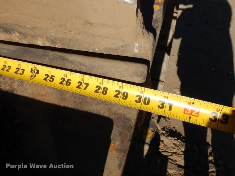 image for item DR0574 1967 Caterpillar D8H  dozer