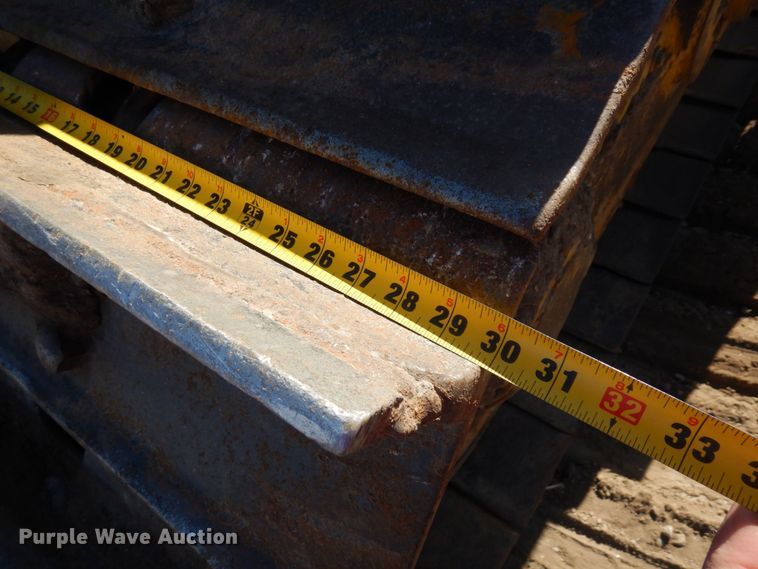 image for item DR0574 1967 Caterpillar D8H  dozer