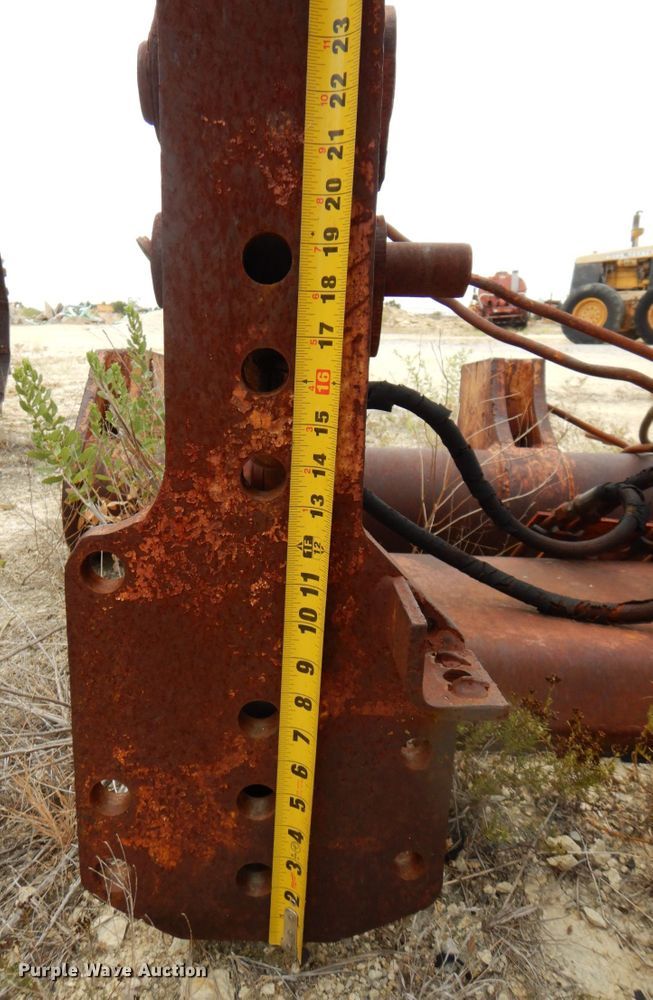 image for item DR2003 1990 Case 1550  dozer