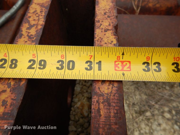 image for item DR2003 1990 Case 1550  dozer