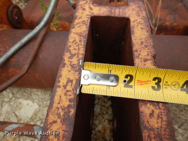 image for item DR2003 1990 Case 1550  dozer