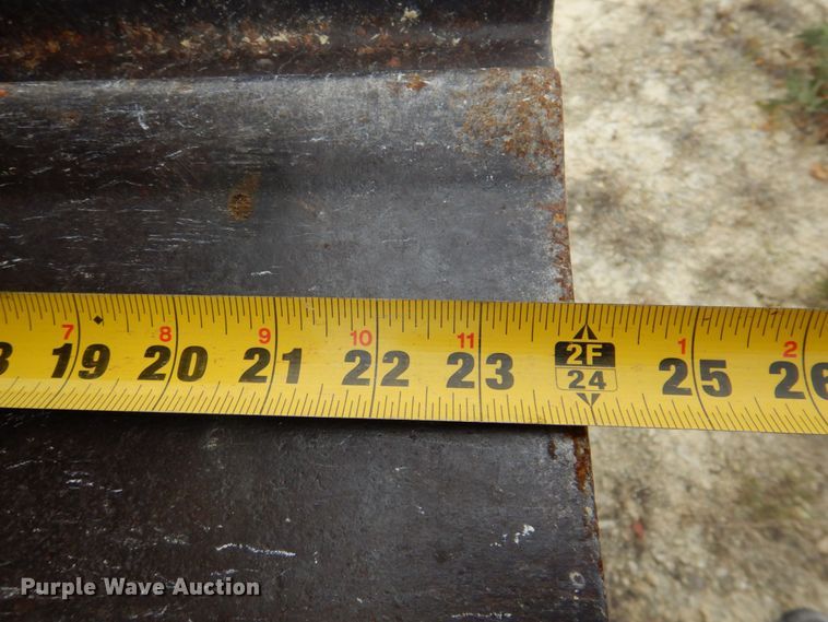 image for item DR2003 1990 Case 1550  dozer