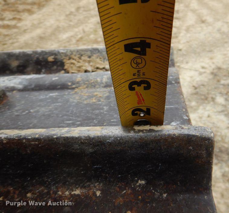 image for item DR2003 1990 Case 1550  dozer