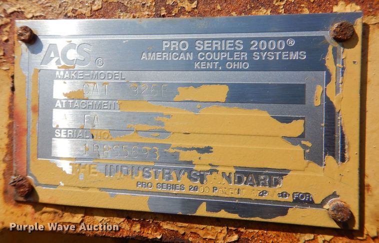 image for item DS8218 Klauer SnoGo MP3D  snow blower