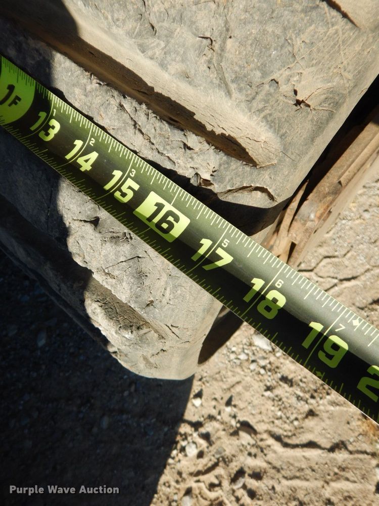 image for item HF9395 2005 ASV RC100  tracked skid steer loader